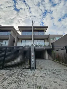 Sobrado com 3 Quartos à venda, 147m² no Recreio Maristela, Atibaia