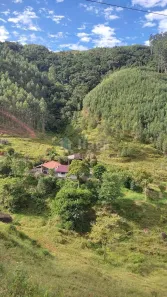 Fazenda/Sítio com 3 Quartos à venda, 120000m² no , Major Gercino
