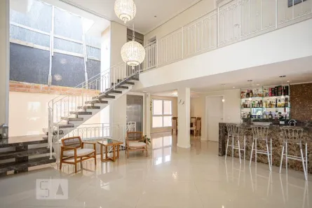 Casa com 5 Quartos à venda, 900m² no Adalgisa, Osasco