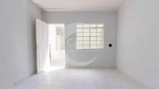 Casa com 3 Quartos à venda, 116m² no Vila Gomes Cardim, São Paulo