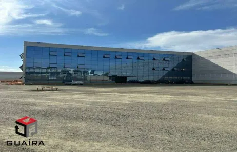 Galpão/Depósito/Armazém para alugar, 10440m² no Europark Comercial, Indaiatuba