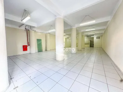 Ponto Comercial para alugar, 307m² no Centro, Piracicaba