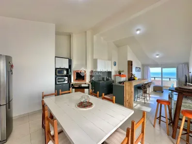 Cobertura com 4 Quartos à venda, 204m² no Zona Nova, Capão da Canoa