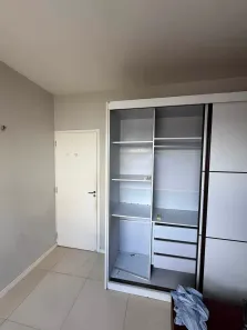 Apartamento com 2 Quartos para alugar, 60m² no Guanabara, Ananindeua
