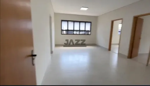 Imóvel Comercial com 1 Quarto para alugar, 131m² no Centro, São José dos Campos