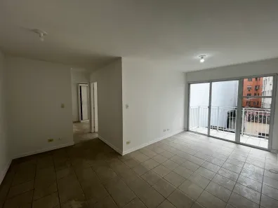 Apartamento com 2 Quartos à venda, 60m² no Centro, Rio de Janeiro