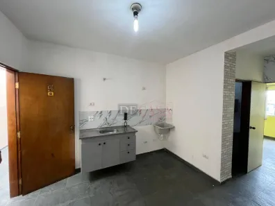 Sala Comercial para alugar, 40m² no Itaquera, São Paulo