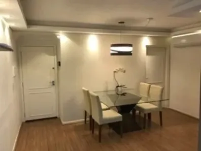 Apartamento com 2 Quartos à venda, 65m² no Vila Olímpia, São Paulo