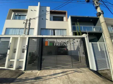 Casa com 3 Quartos à venda, 206m² no Jardim Amália, Volta Redonda