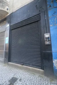 Sala Comercial para alugar, 50m² no Centro, Pelotas
