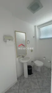 Sala Comercial à venda, 46m² no Centro, Balneário Camboriú
