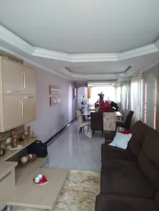 Sobrado com 3 Quartos à venda, 480m² no Água Fria, São Paulo