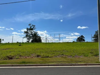 Lote/Terreno à venda, 250m² no Colinas do Castelo, Jaguariúna