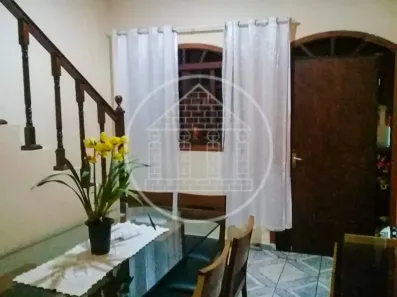 Sobrado com 4 Quartos à venda, 170m² no Jardim Eliana, São Paulo