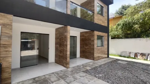 Apartamento com 2 Quartos à venda, 55m² no Nossa Senhora do Ó, Paulista