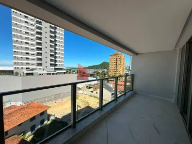 Apartamento com 3 Quartos à venda, 134m² no Centro, Itajaí