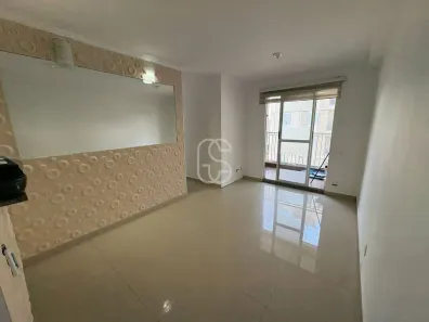 Apartamento com 3 Quartos à venda, 61m² no Vila Endres, Guarulhos