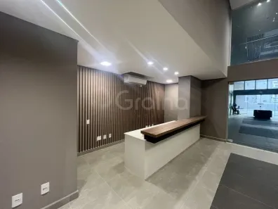 Sala Comercial à venda, 69m² no Centro, Florianópolis