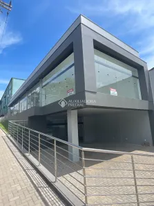 Ponto Comercial à venda, 99m² no Centro, Dois Irmãos