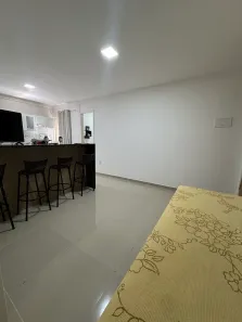 Apartamento com 1 Quarto à venda, 35m² no Jardim Colorado, Vila Velha