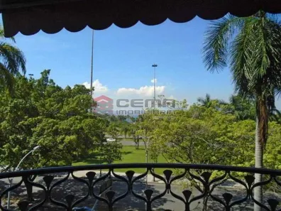 Apartamento com 3 Quartos à venda, 251m² no Flamengo, Rio de Janeiro