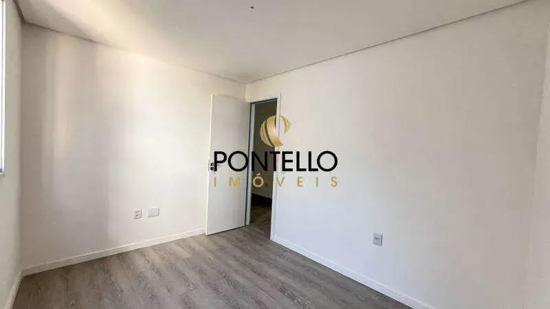 Foto 52