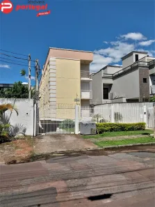 Apartamento com 2 Quartos à venda, 66m² no Portão, Curitiba