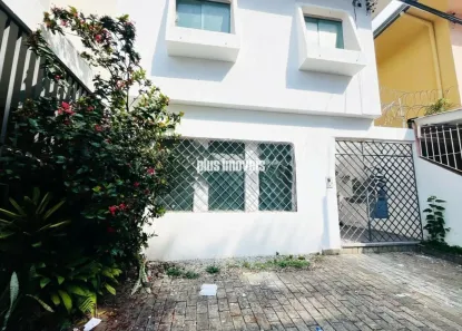 Sobrado com 4 Quartos à venda, 150m² no Campo Belo, São Paulo