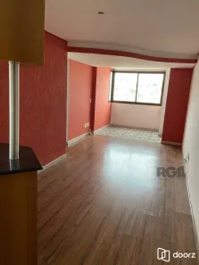 Apartamento com 2 Quartos à venda, 79m² no São João, Porto Alegre