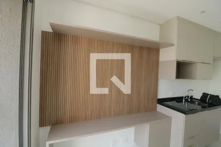Apartamento com 1 Quarto à venda, 30m² no Vila Independência, São Paulo
