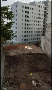 Lote/Terreno à venda, 750m² no Vila Pereira Barreto, São Paulo