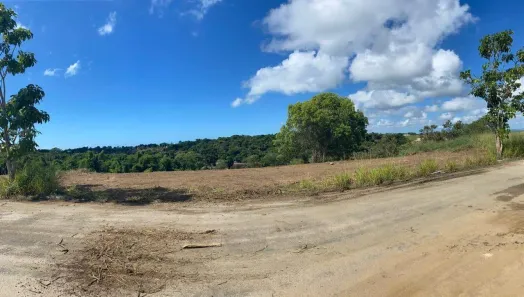 Lote/Terreno à venda, 709m² no Praia Grande, Fundão