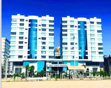 Apartamento com 2 Quartos à venda, 125m² no Zona Nova, Capão da Canoa