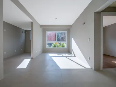 Apartamento com 3 Quartos à venda, 82m² no Carniel, Gramado