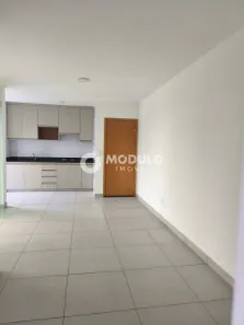Apartamento com 2 Quartos à venda, 64m² no Granja Marileusa, Uberlândia