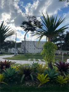 Apartamento com 2 Quartos à venda, 45m² no São Luiz, Volta Redonda