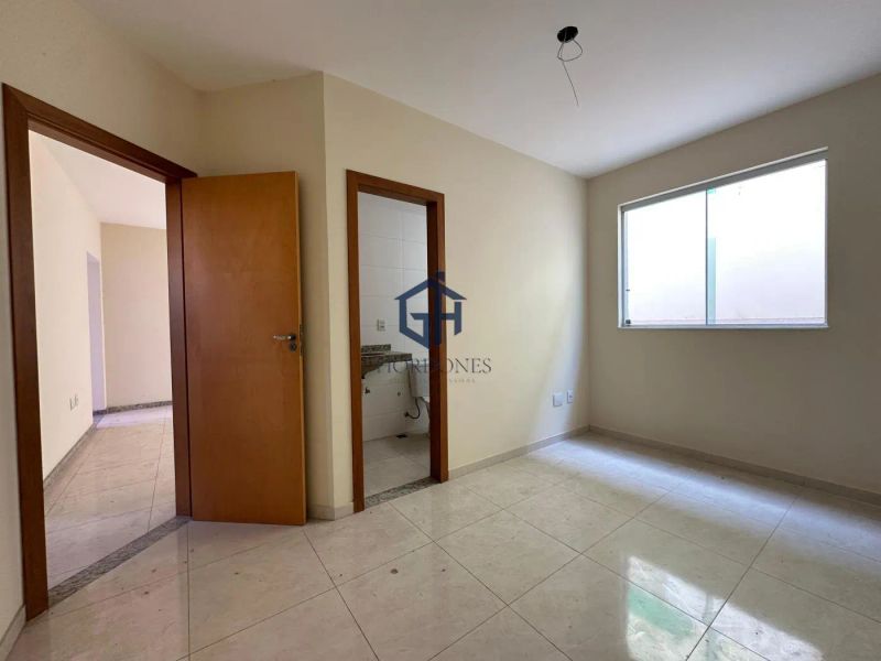 Foto 41
