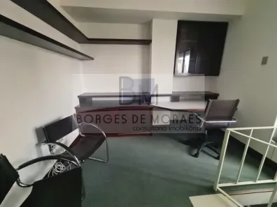 Sala Comercial para alugar, 50m² no Petrópolis, Porto Alegre