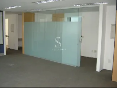 Sala Comercial à venda, 72m² no Jardim Paulista, São Paulo