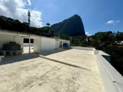 Casa com 7 Quartos à venda, 1088m² no Joá, Rio de Janeiro