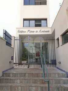Apartamento com 1 Quarto à venda, 83m² no Jardim Ártico, Araraquara