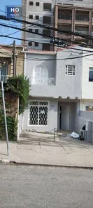 Imóvel Comercial com 3 Quartos para alugar, 110m² no Perdizes, São Paulo