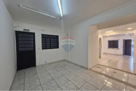 Ponto Comercial para alugar, 40m² no Centro, Vinhedo