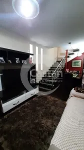 Sobrado com 3 Quartos à venda, 190m² no Vila Oratório, São Paulo