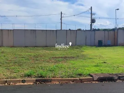 Lote/Terreno à venda, 433m² no Real Sul, Ribeirão Preto