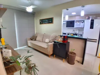 Apartamento com 3 Quartos à venda, 65m² no Penha, Rio de Janeiro