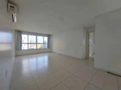 Apartamento com 3 Quartos à venda, 103m² no Torres, Torres