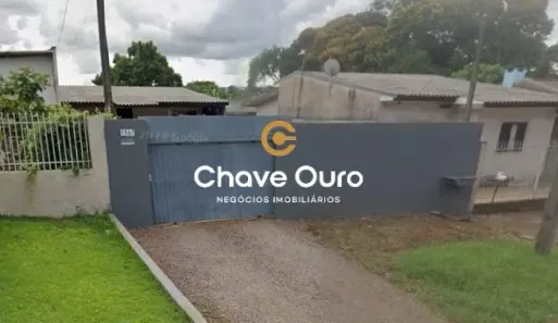 Casa com 1 Quarto à venda, 68m² no Periolo, Cascavel