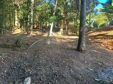 Lote/Terreno à venda, 360m² no , Paulo Lopes
