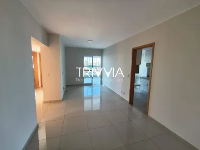 Apartamento com 3 Quartos para alugar, 154m² no Centro, Uberlândia